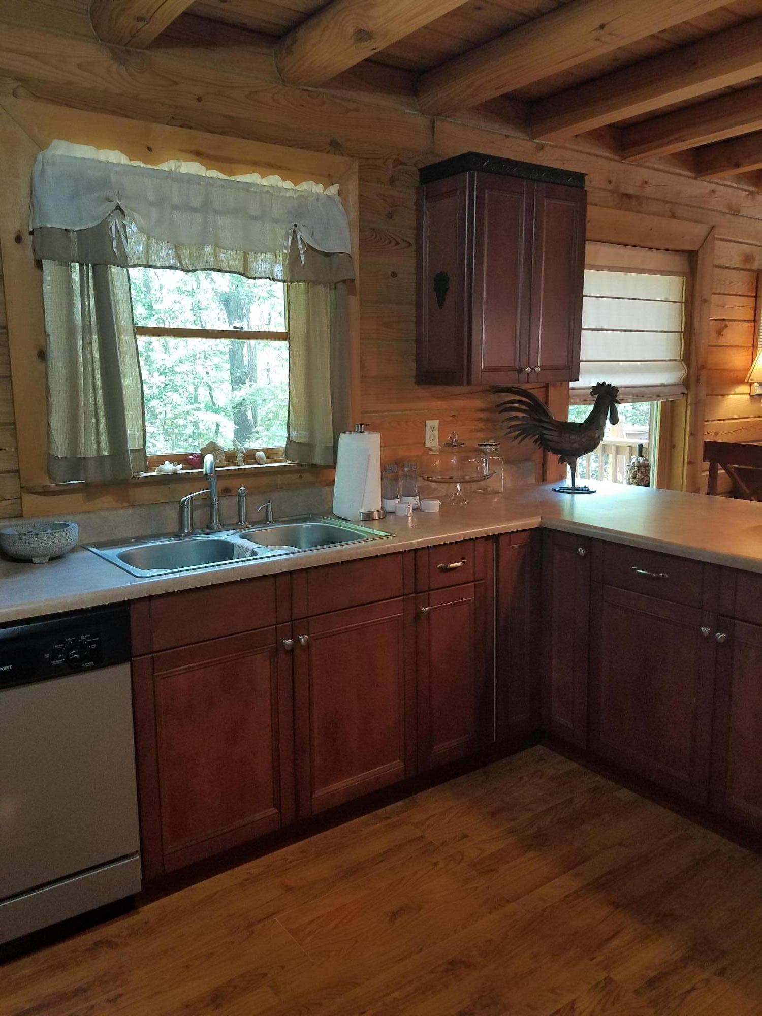 740 Big Fork Road Chattanooga, TN 37405 - Photo 32 of 70 20171007_145910