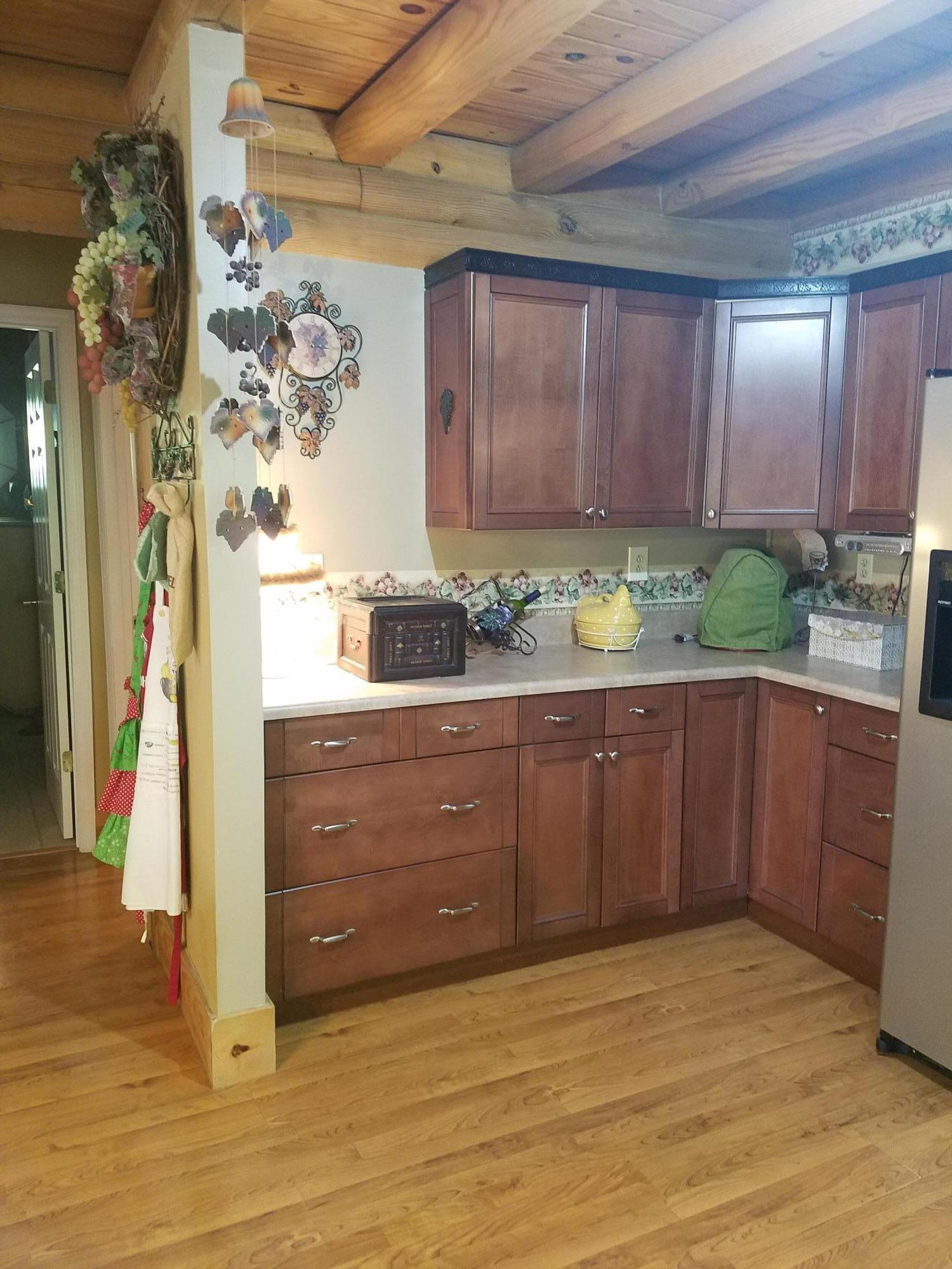 740 Big Fork Road Chattanooga, TN 37405 - Photo 33 of 70 20171007_145921