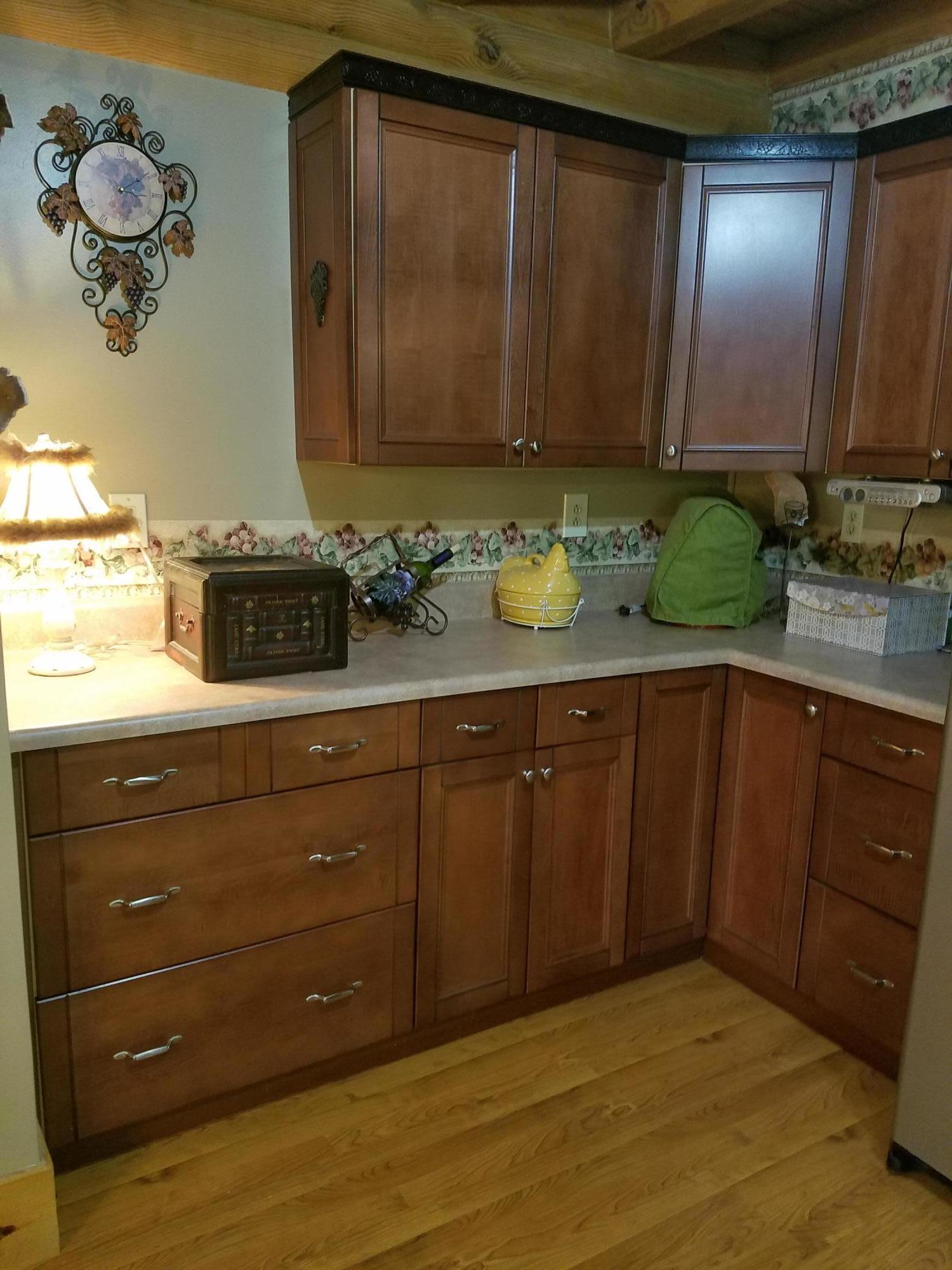 740 Big Fork Road Chattanooga, TN 37405 - Photo 34 of 70 20171007_150119