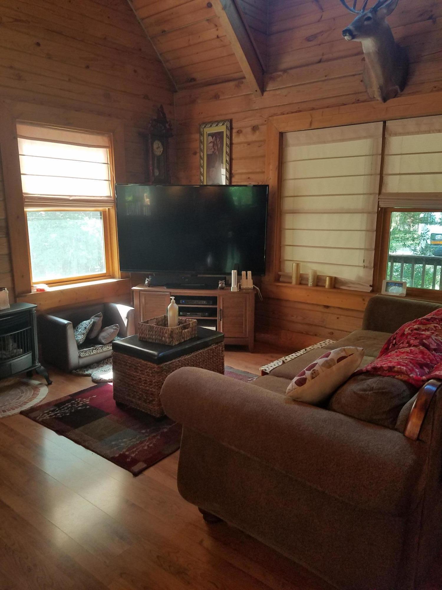 740 Big Fork Road Chattanooga, TN 37405 - Photo 35 of 70 20171007_150143
