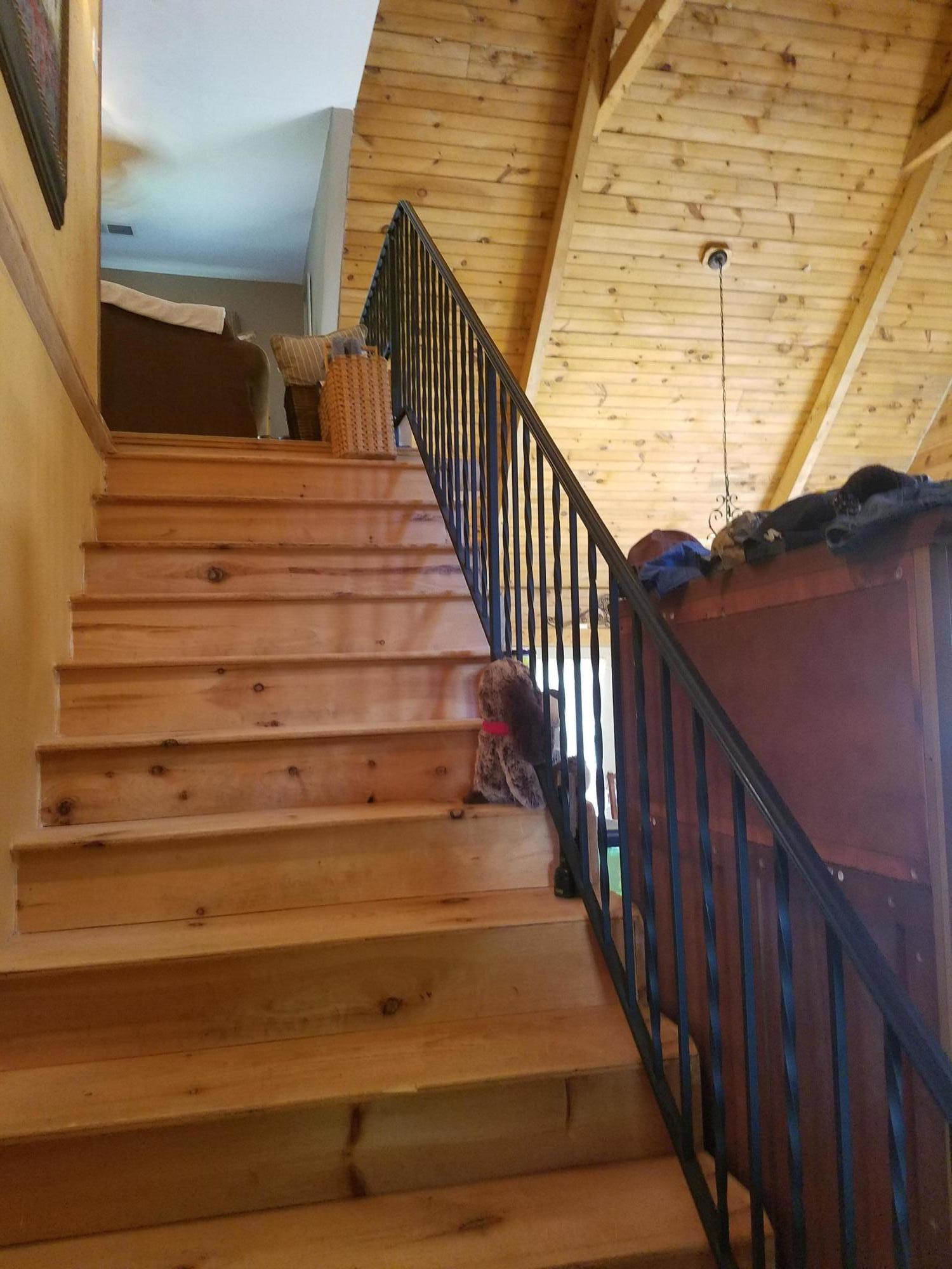 740 Big Fork Road Chattanooga, TN 37405 - Photo 38 of 70 20171007_150223
