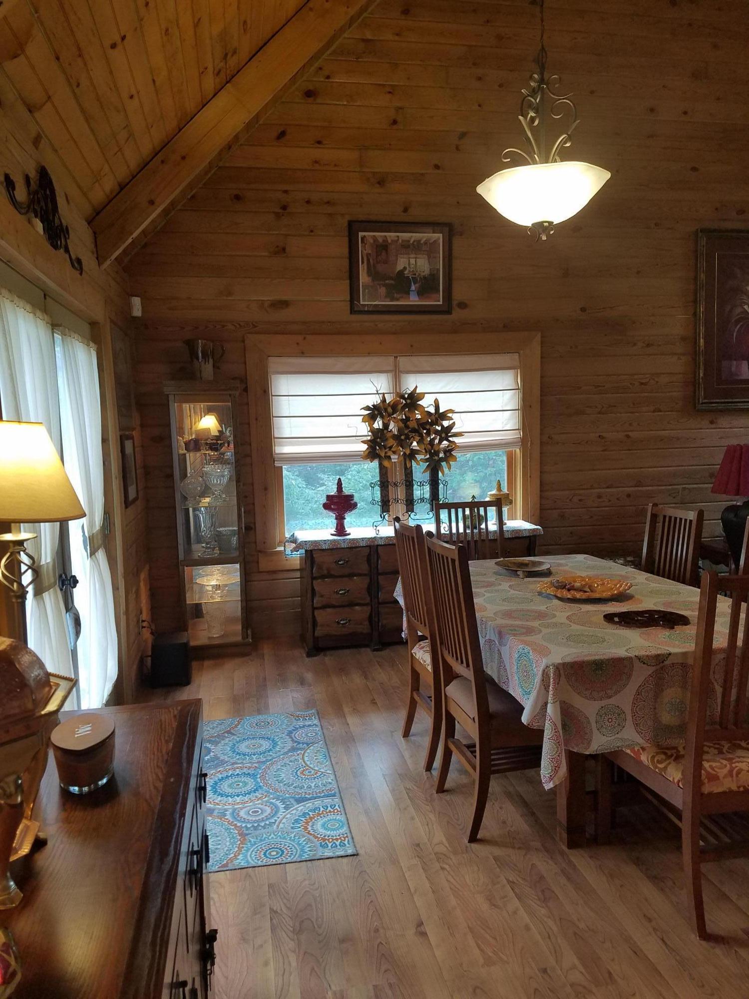 740 Big Fork Road Chattanooga, TN 37405 - Photo 5 of 70 20171007_145423_001