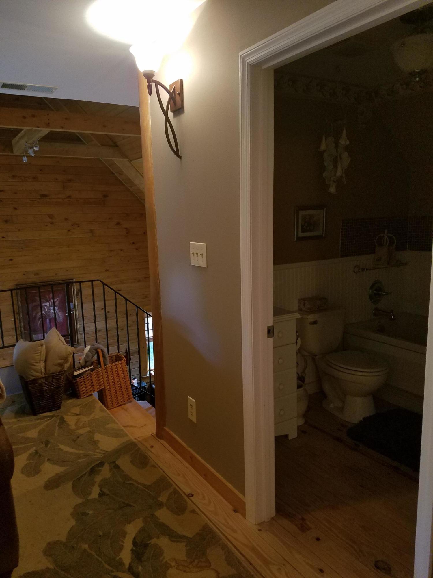 740 Big Fork Road Chattanooga, TN 37405 - Photo 46 of 70 20171007_150803