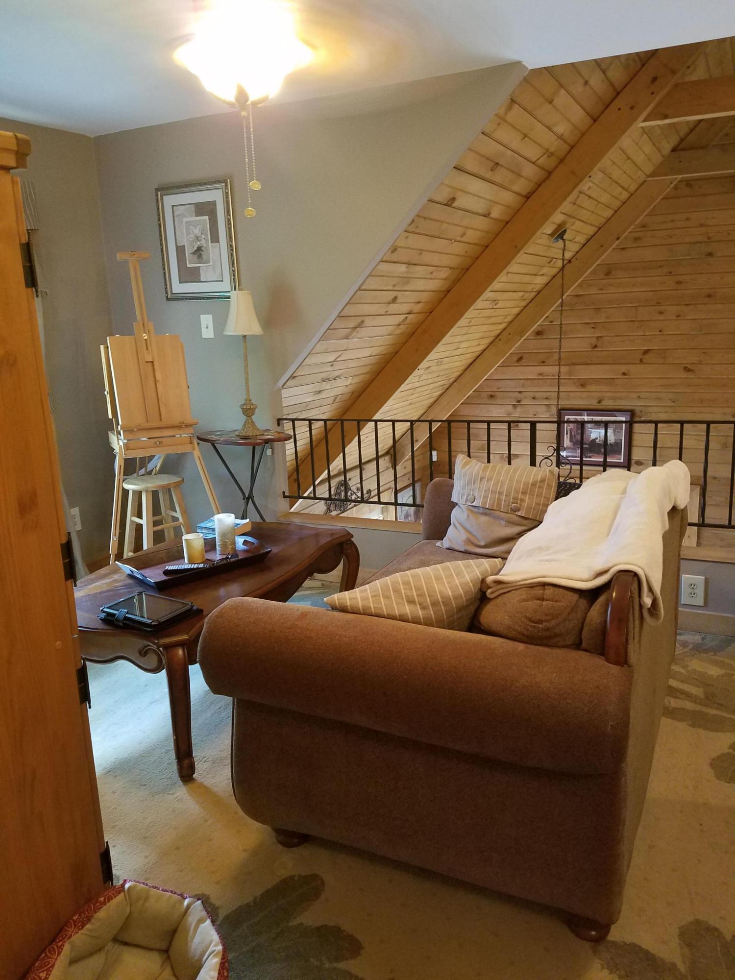 740 Big Fork Road Chattanooga, TN 37405 - Photo 47 of 70 20171007_150809