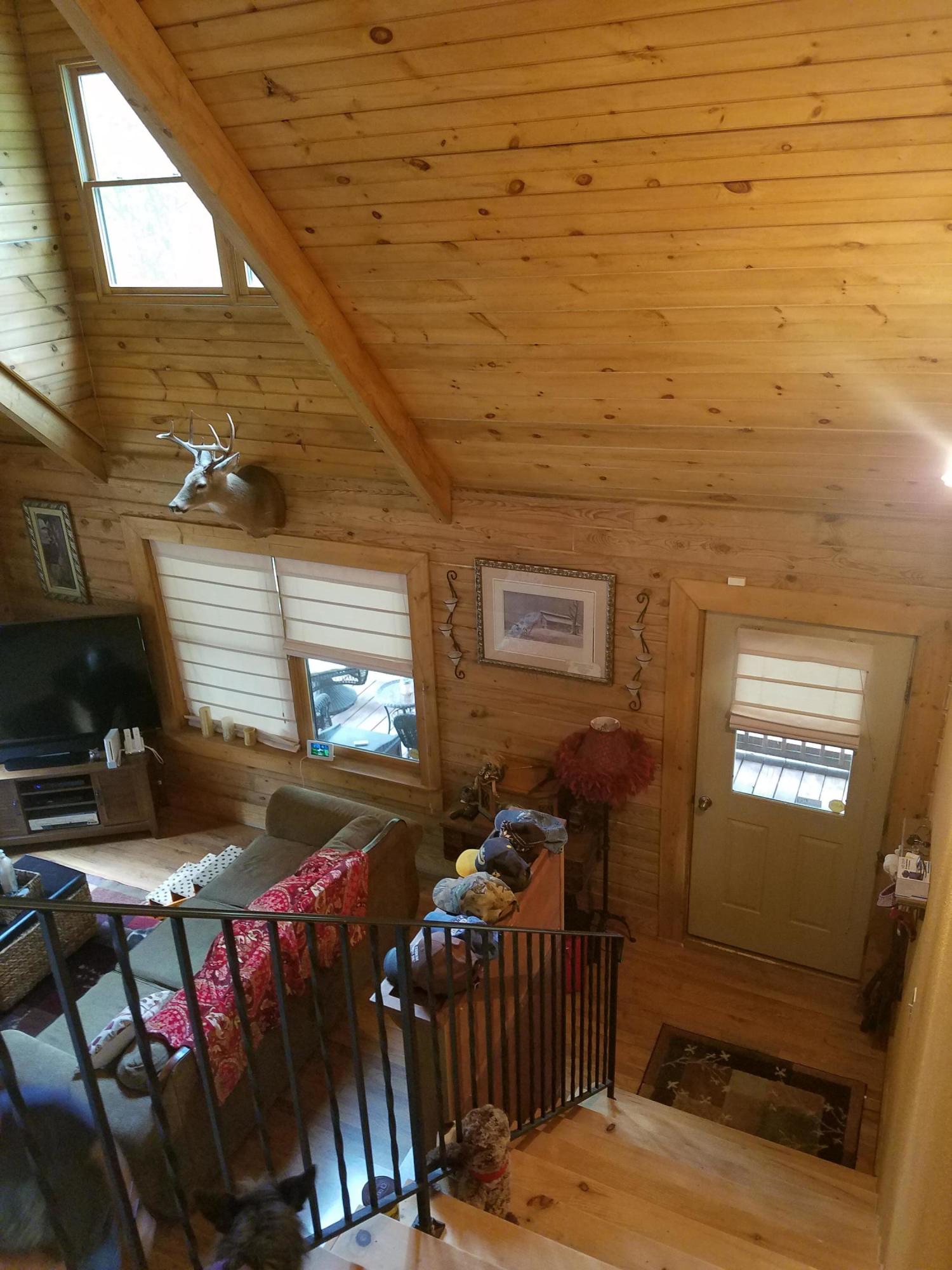740 Big Fork Road Chattanooga, TN 37405 - Photo 49 of 70 20171007_150834