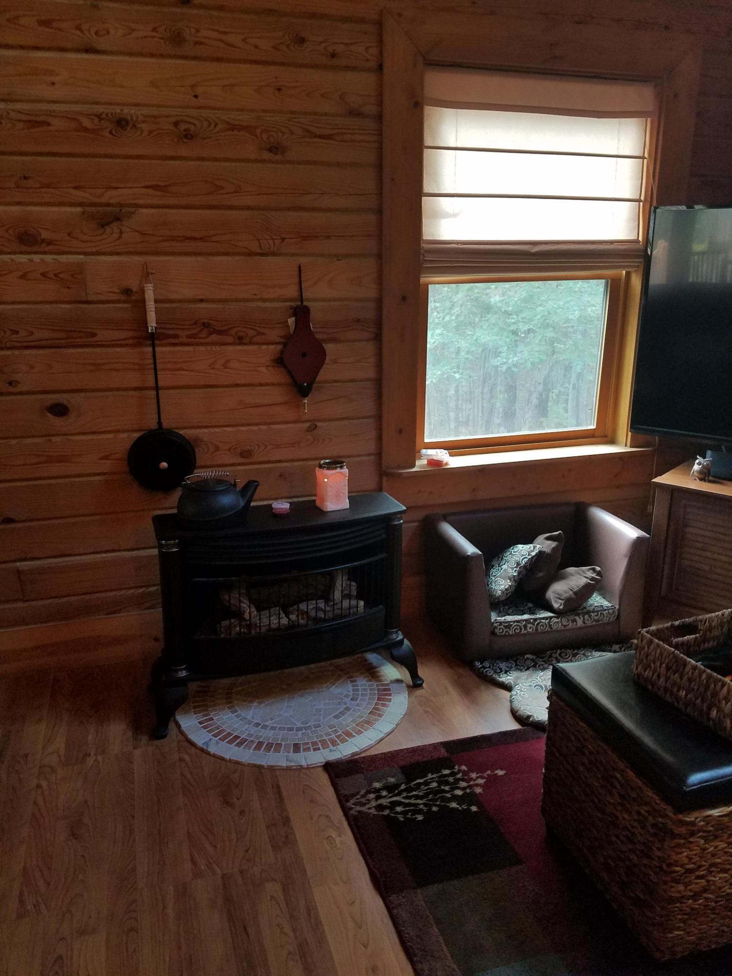 740 Big Fork Road Chattanooga, TN 37405 - Photo 50 of 70 20171007_150940