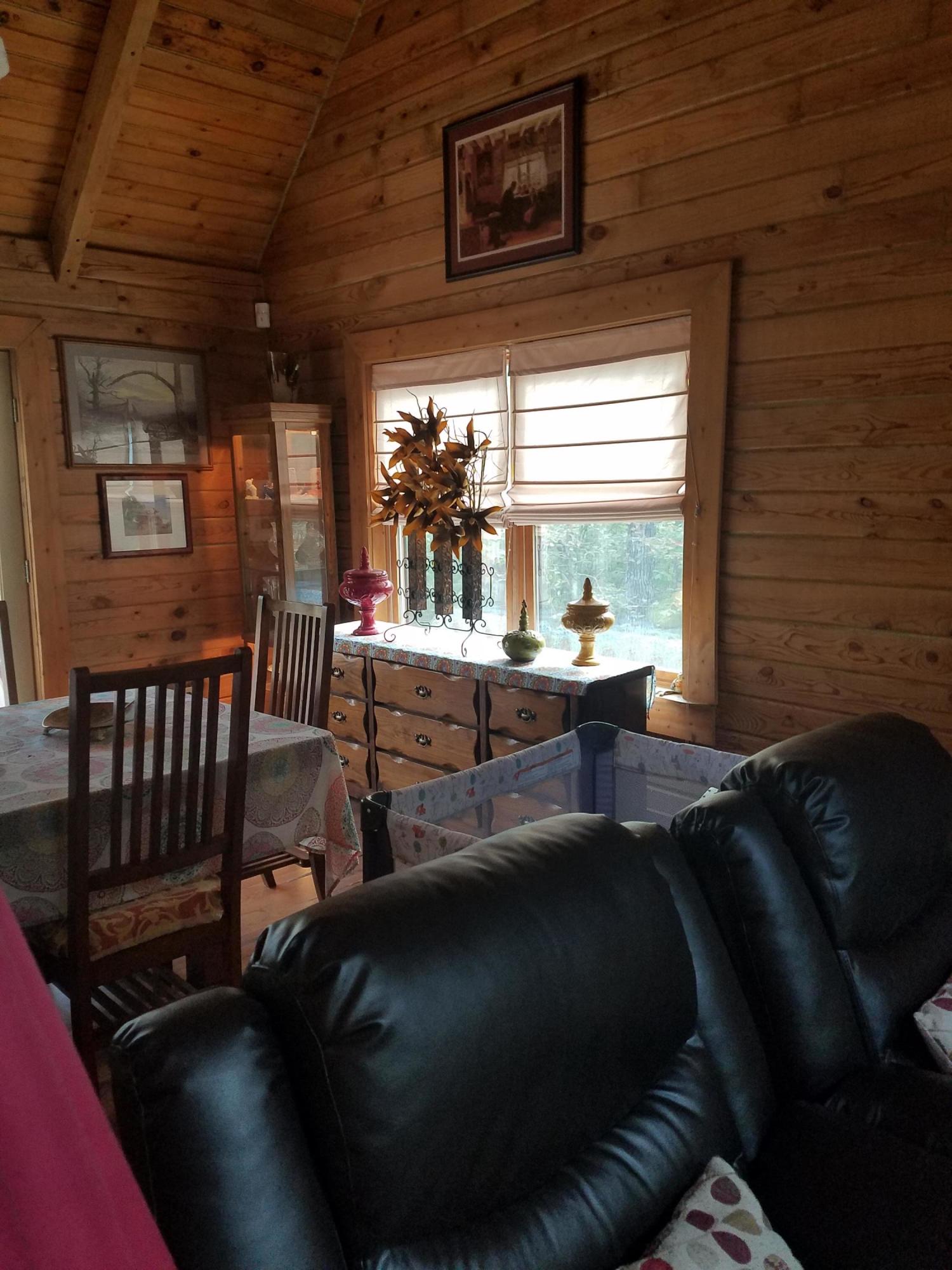 740 Big Fork Road Chattanooga, TN 37405 - Photo 51 of 70 20171007_150948