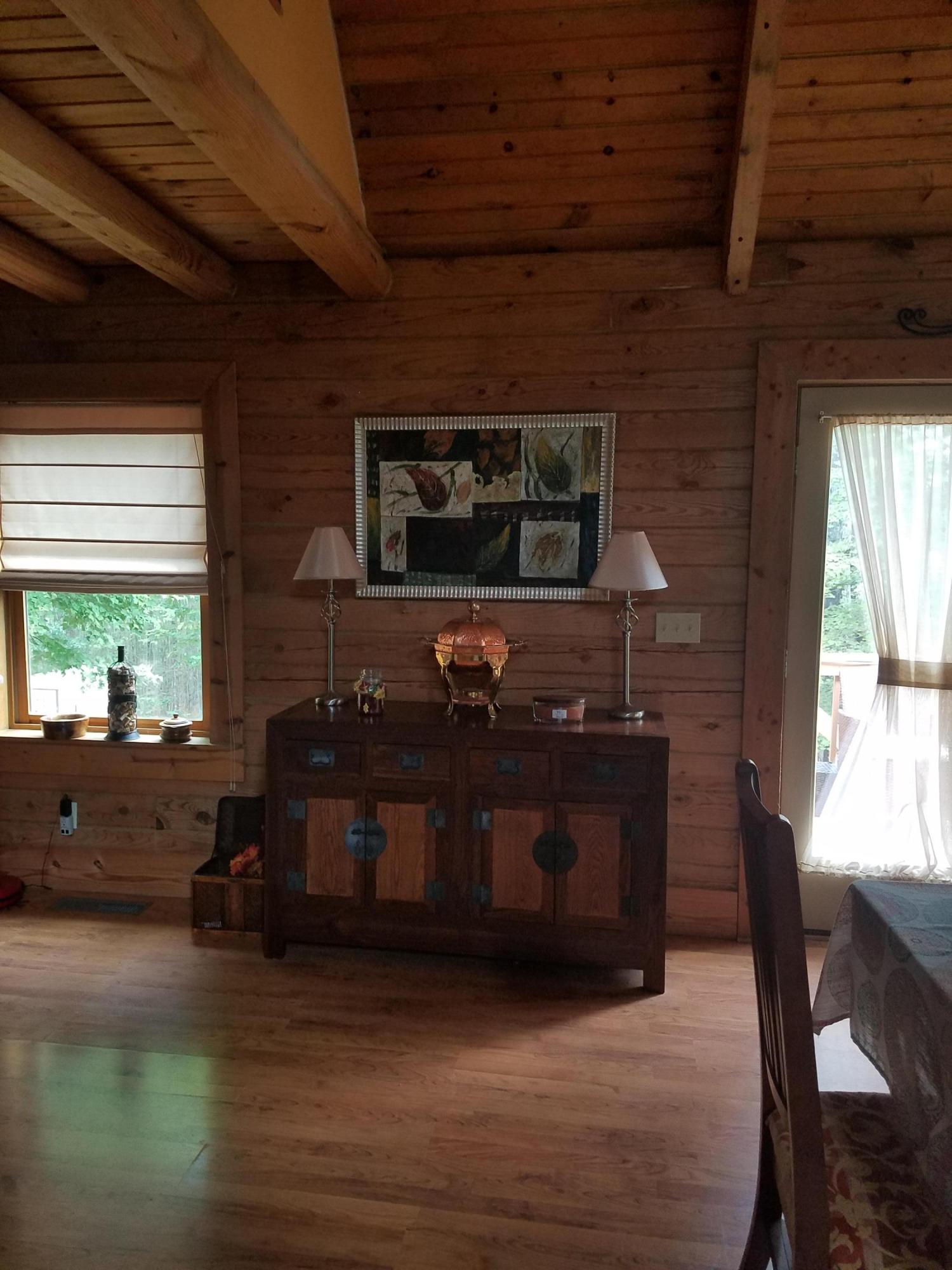 740 Big Fork Road Chattanooga, TN 37405 - Photo 53 of 70 20171007_151103
