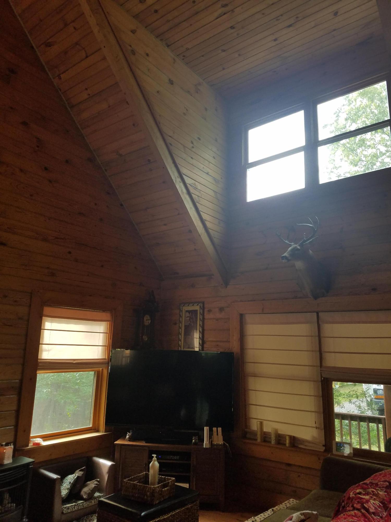 740 Big Fork Road Chattanooga, TN 37405 - Photo 54 of 70 20171007_151135