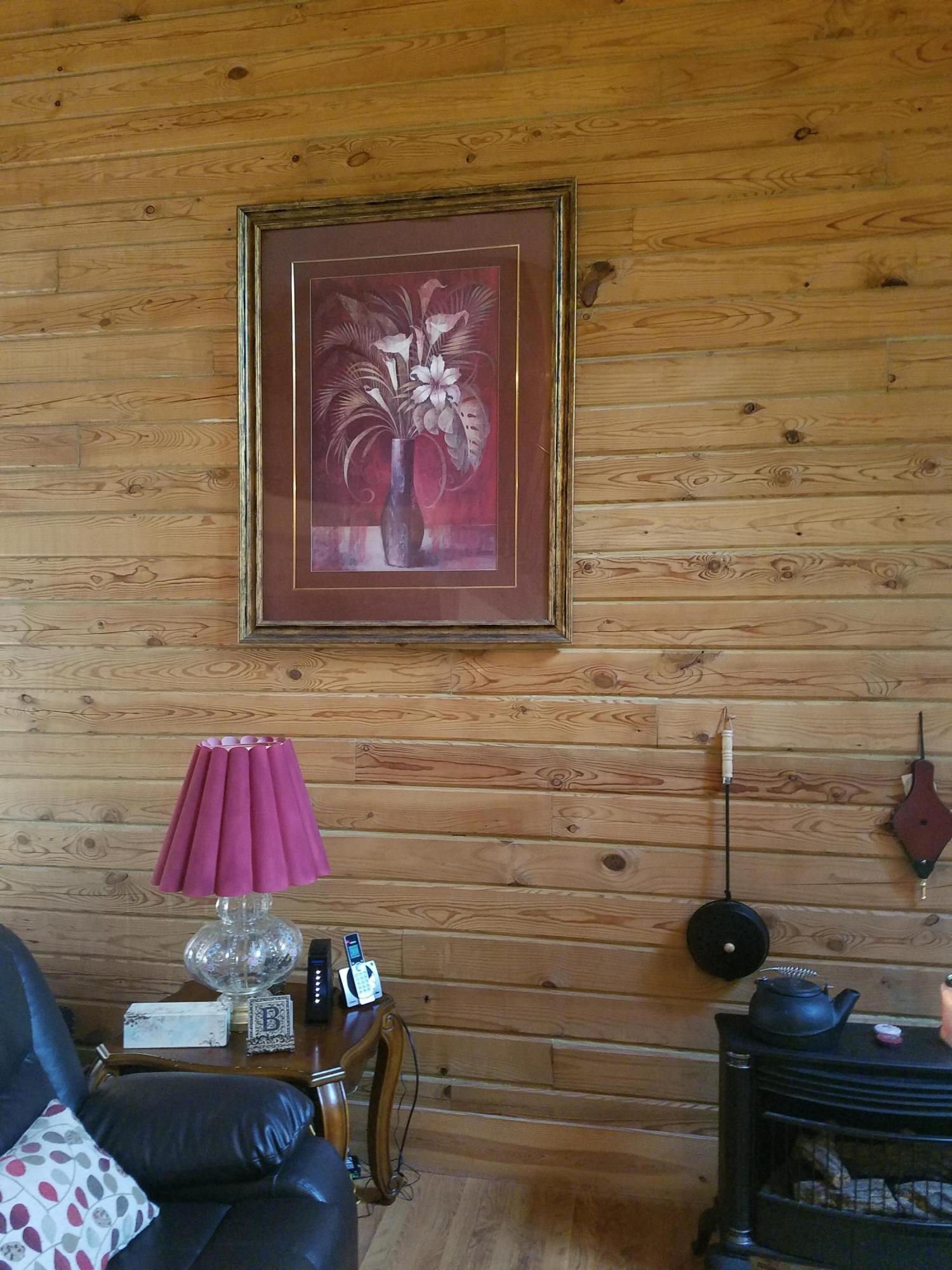 740 Big Fork Road Chattanooga, TN 37405 - Photo 55 of 70 20171007_151241