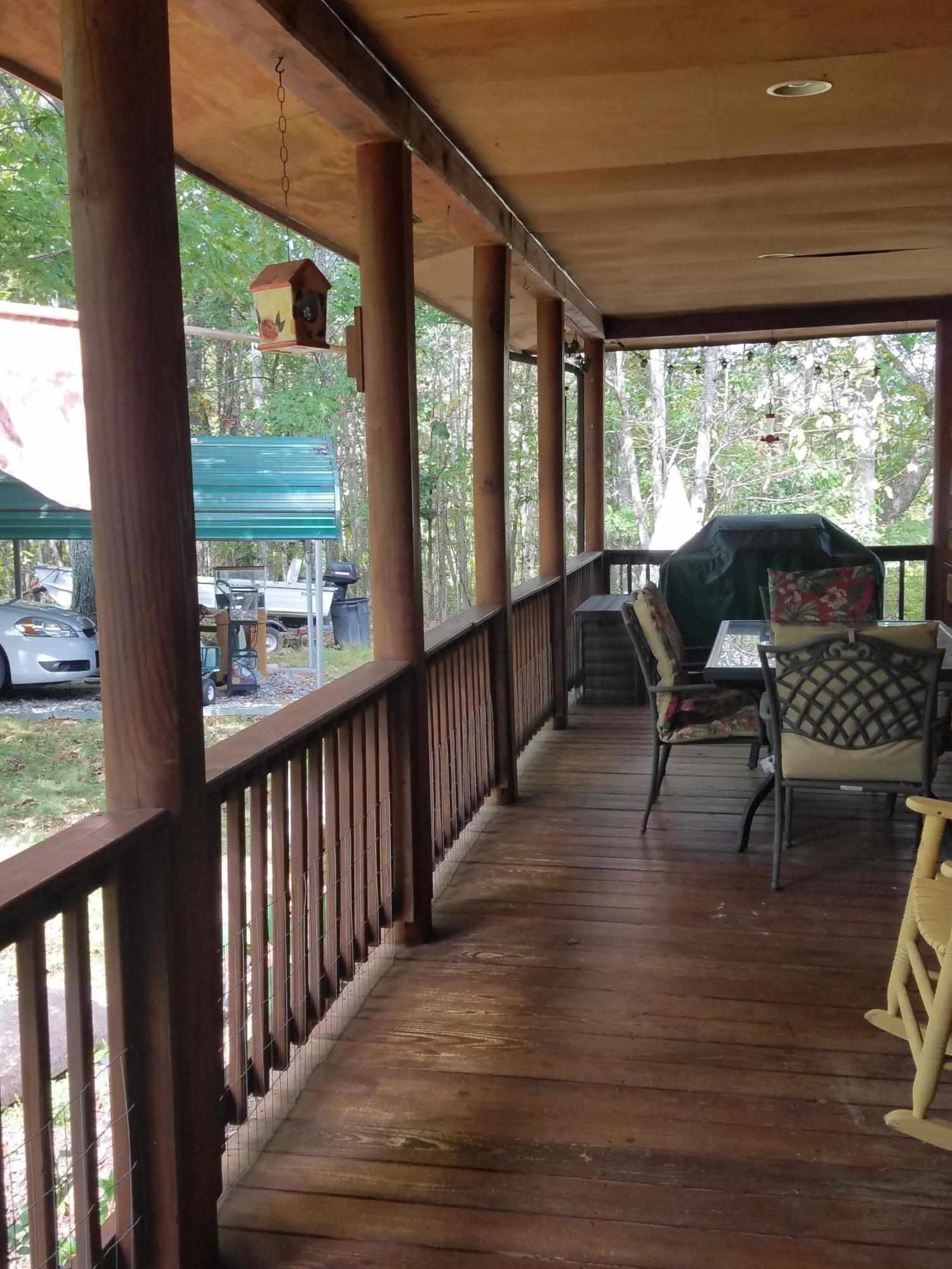 740 Big Fork Road Chattanooga, TN 37405 - Photo 56 of 70 20171007_151419_001