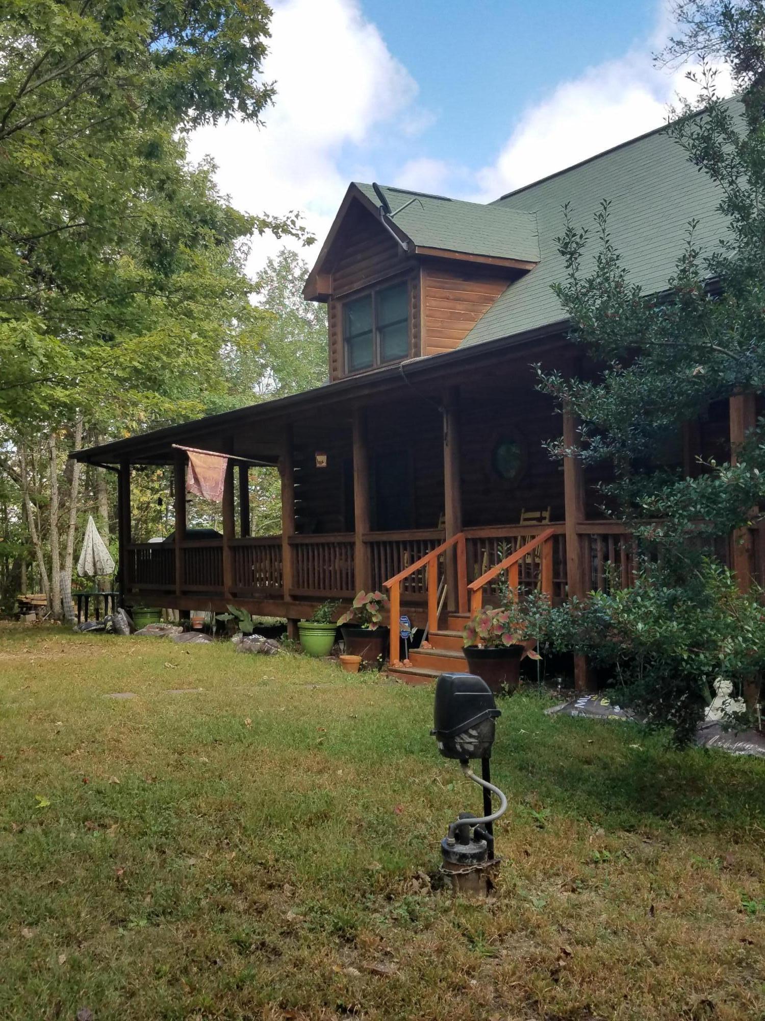 740 Big Fork Road Chattanooga, TN 37405 - Photo 57 of 70 20171007_152129_001