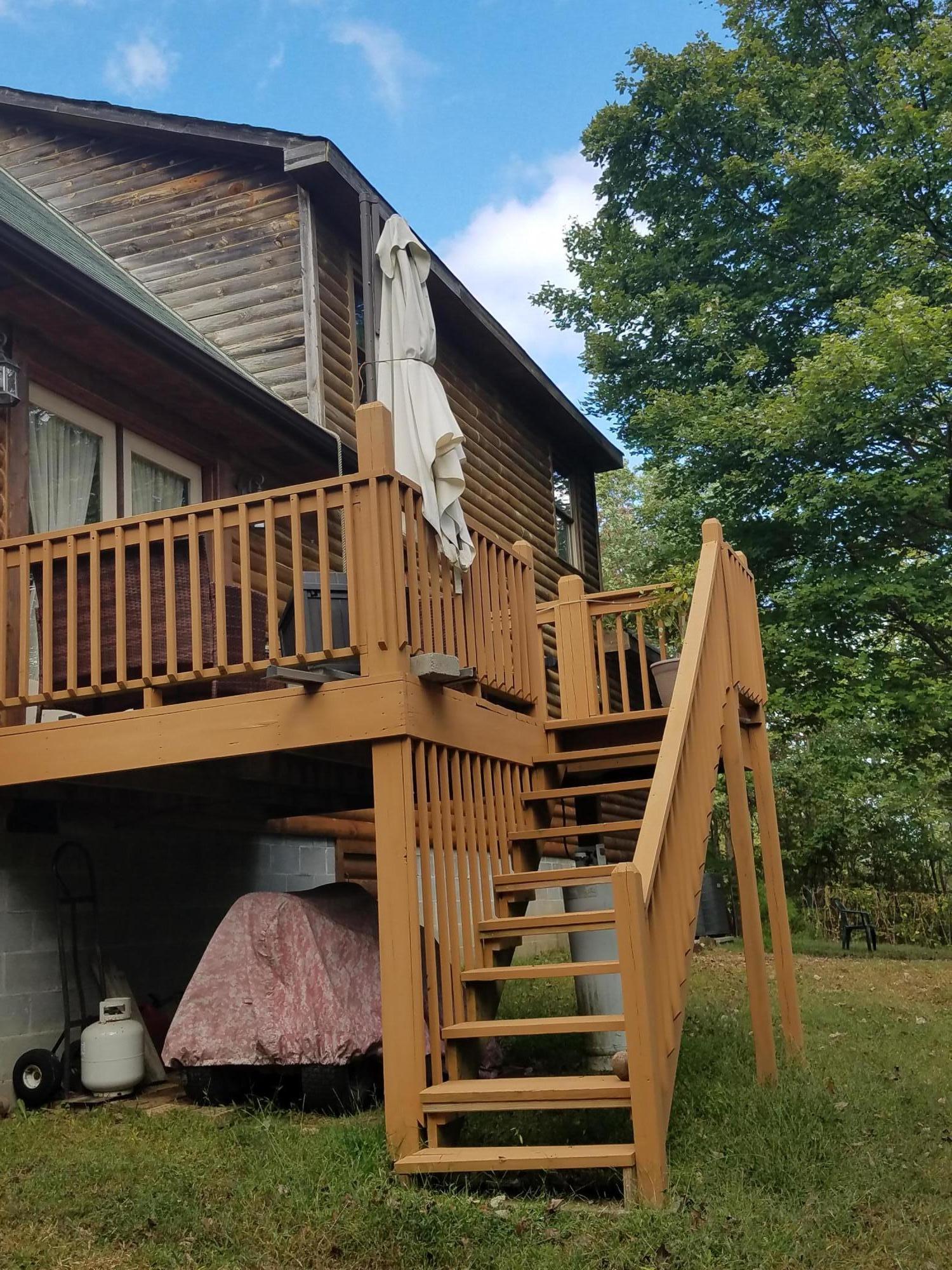 740 Big Fork Road Chattanooga, TN 37405 - Photo 58 of 70 20171007_151834