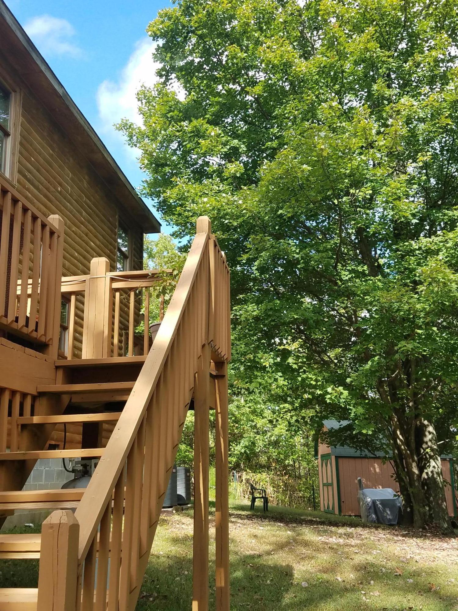 740 Big Fork Road Chattanooga, TN 37405 - Photo 59 of 70 20171007_152037