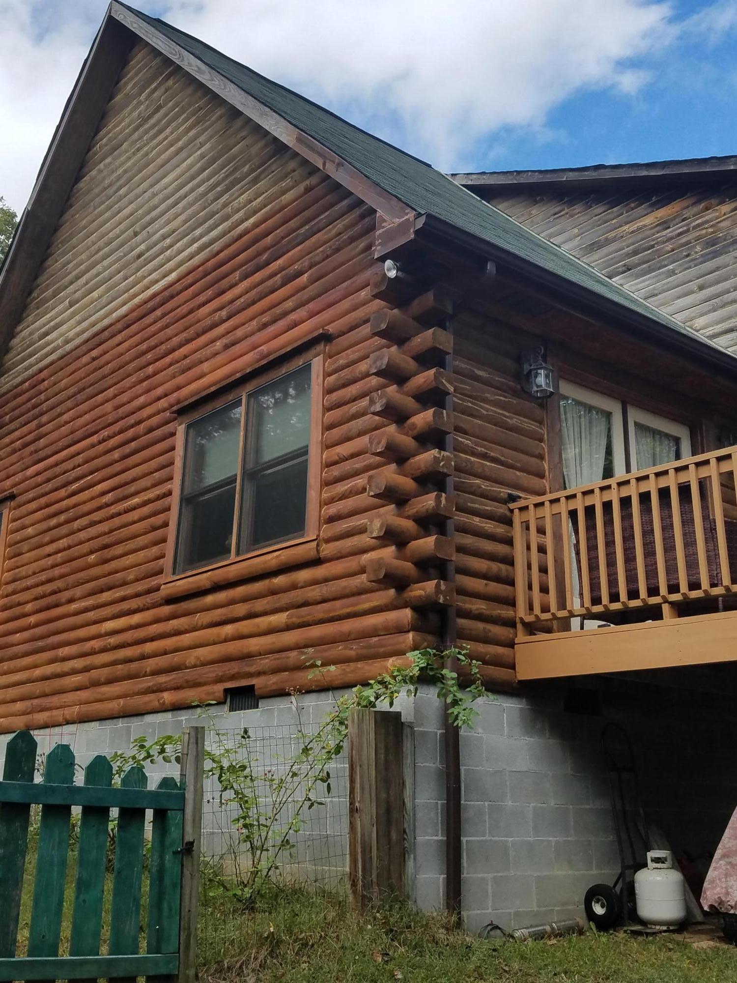 740 Big Fork Road Chattanooga, TN 37405 - Photo 61 of 70 20171007_151839