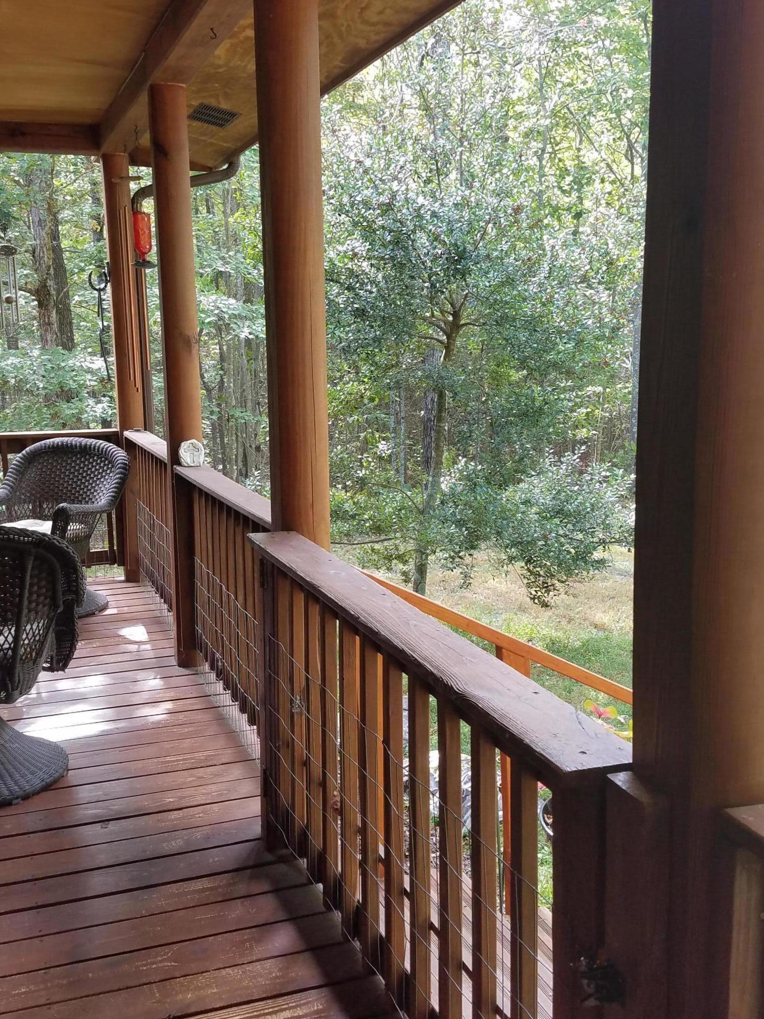 740 Big Fork Road Chattanooga, TN 37405 - Photo 62 of 70 20171007_151436