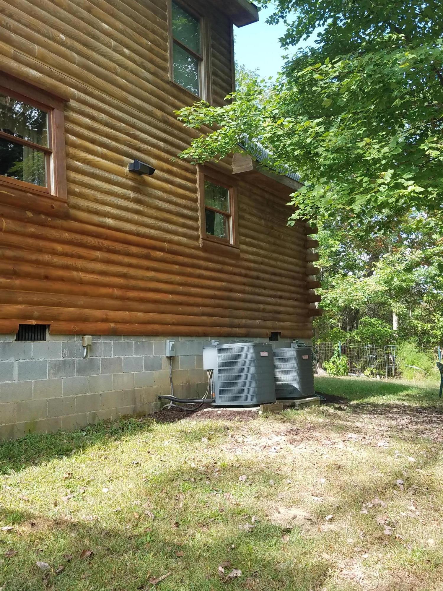740 Big Fork Road Chattanooga, TN 37405 - Photo 63 of 70 20171007_152002