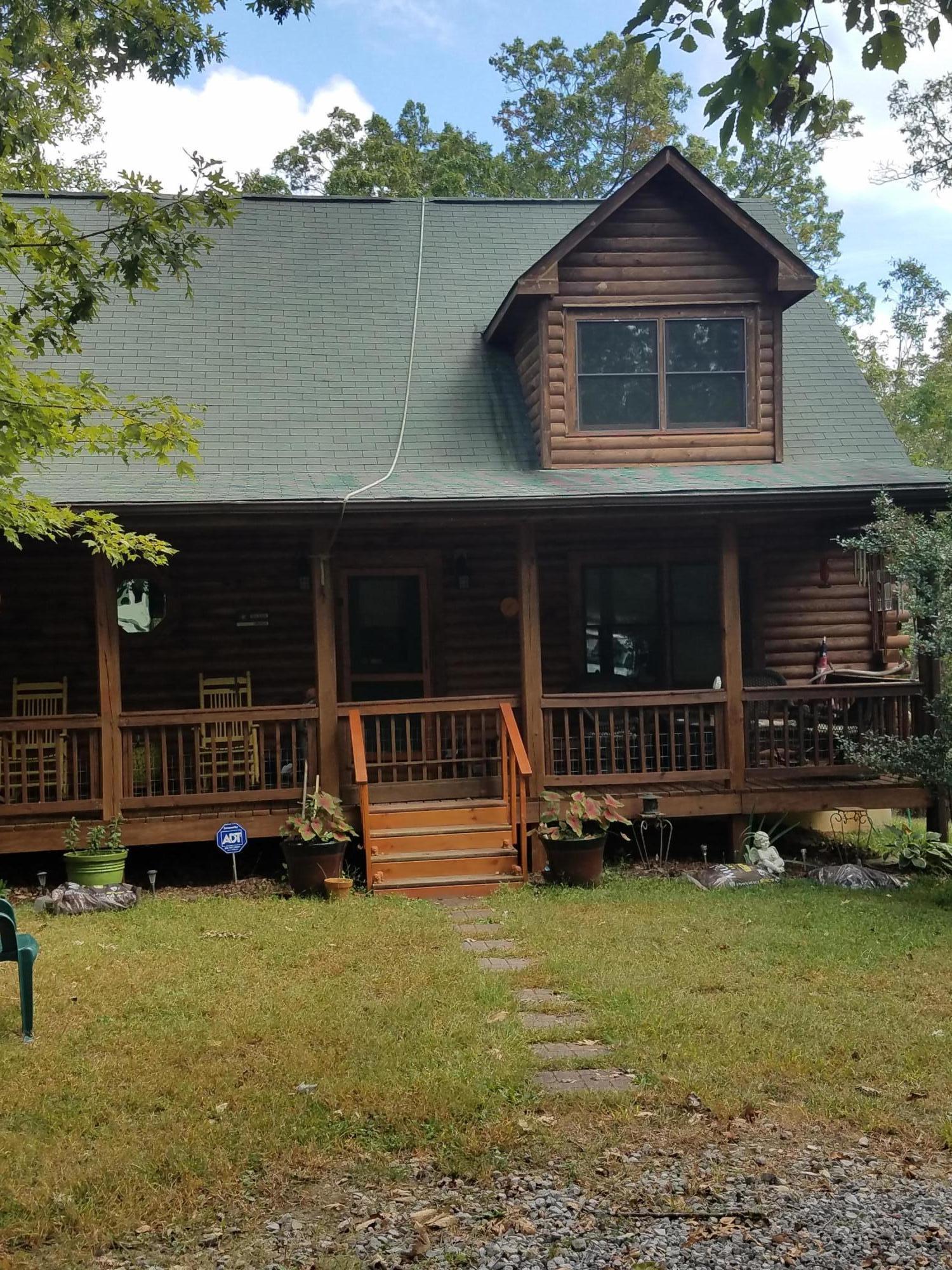 740 Big Fork Road Chattanooga, TN 37405 - Photo 64 of 70 20171007_151620
