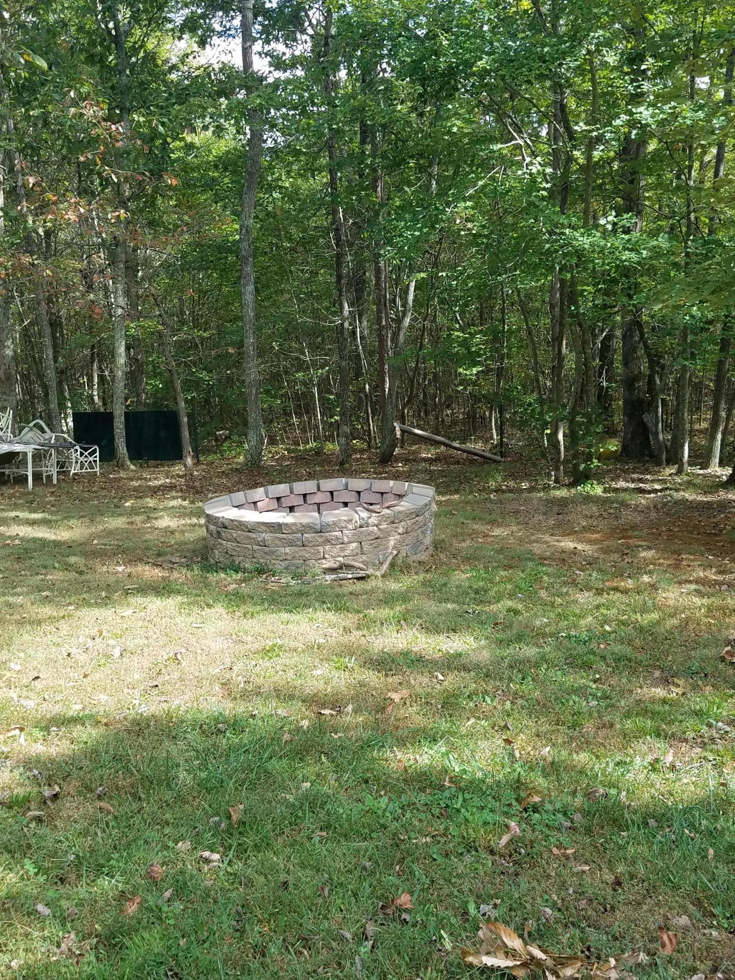 740 Big Fork Road Chattanooga, TN 37405 - Photo 65 of 70 20171007_152007