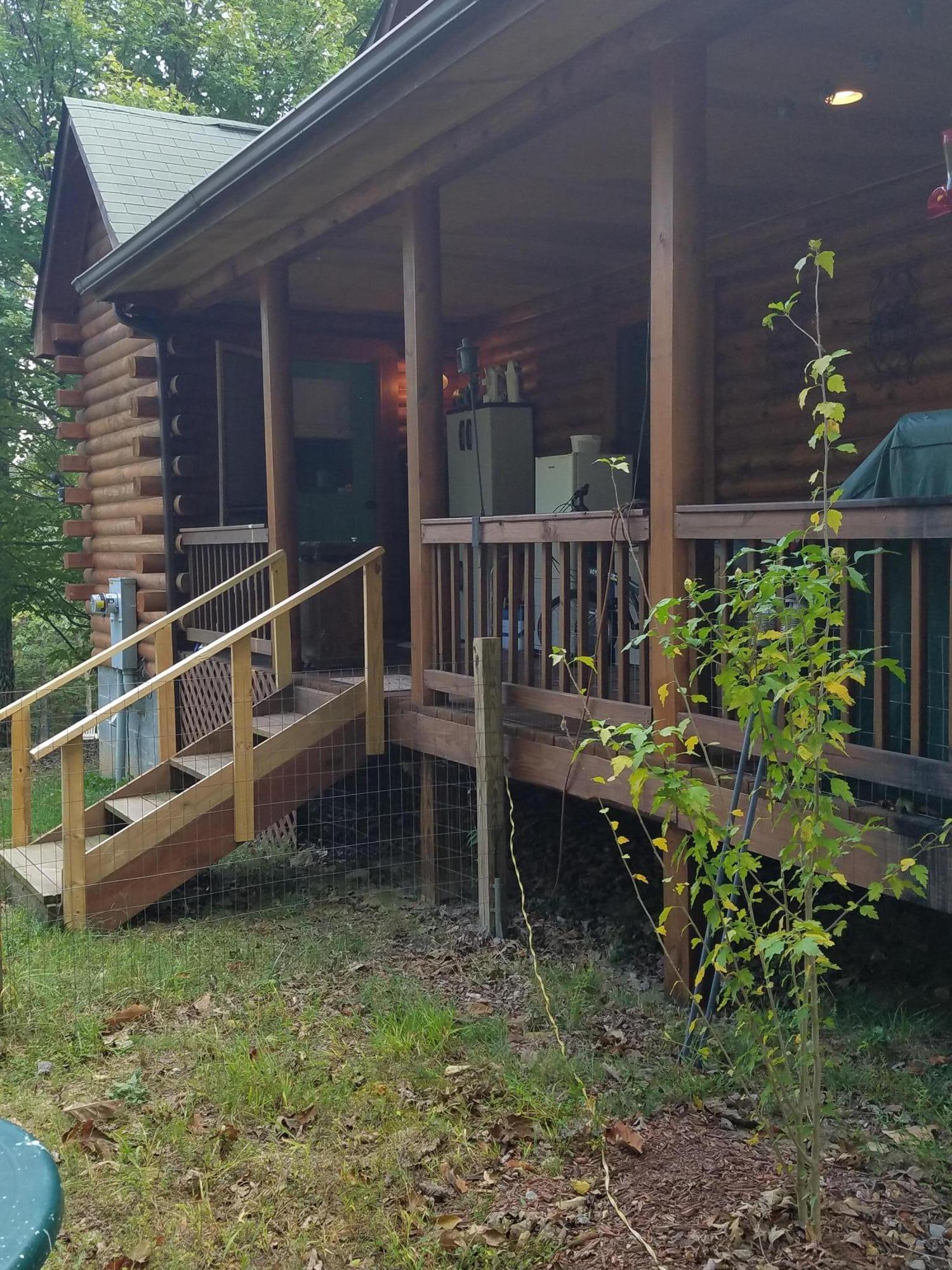740 Big Fork Road Chattanooga, TN 37405 - Photo 66 of 70 20171007_151723