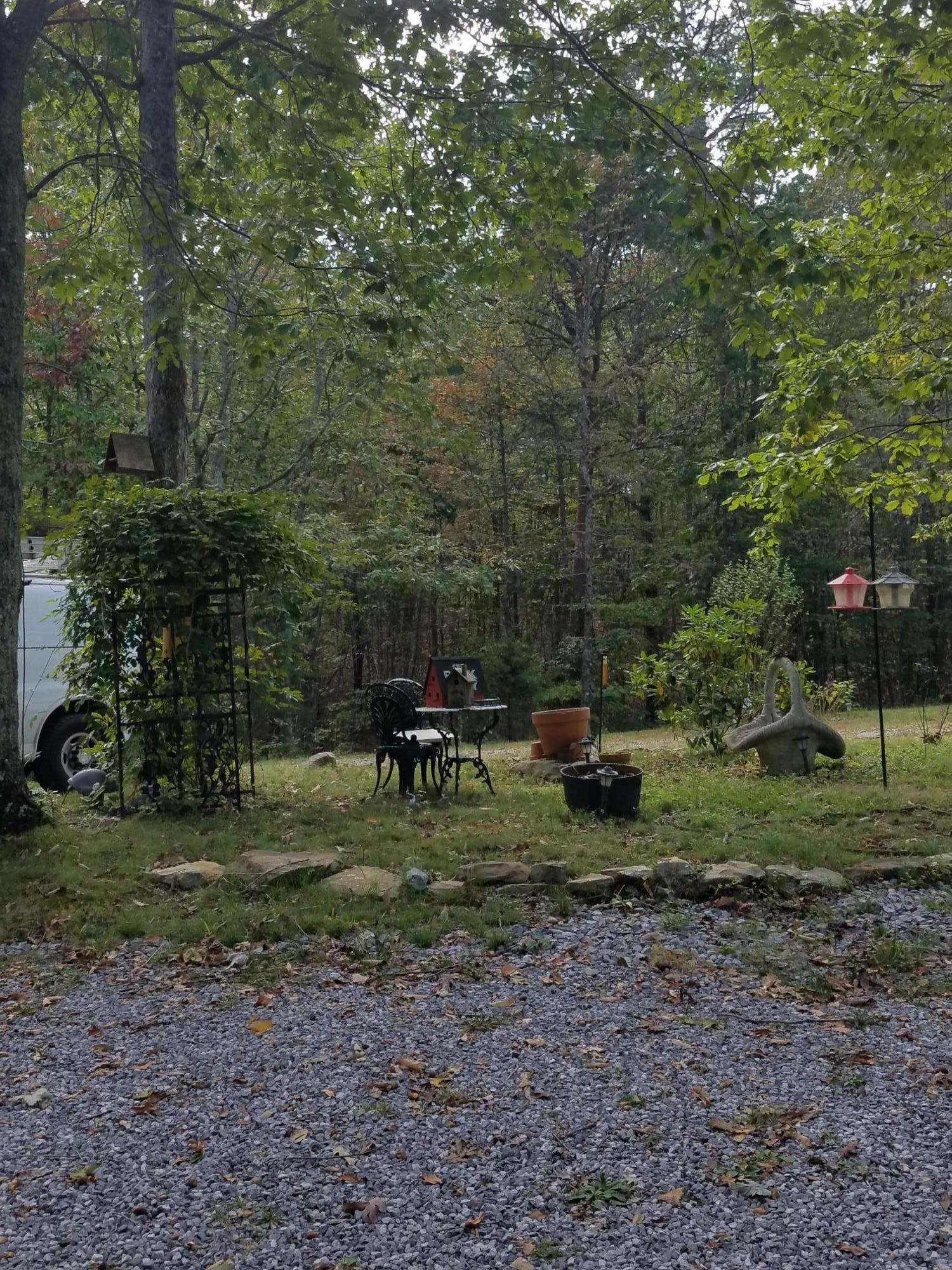 740 Big Fork Road Chattanooga, TN 37405 - Photo 67 of 70 20171007_151654_001