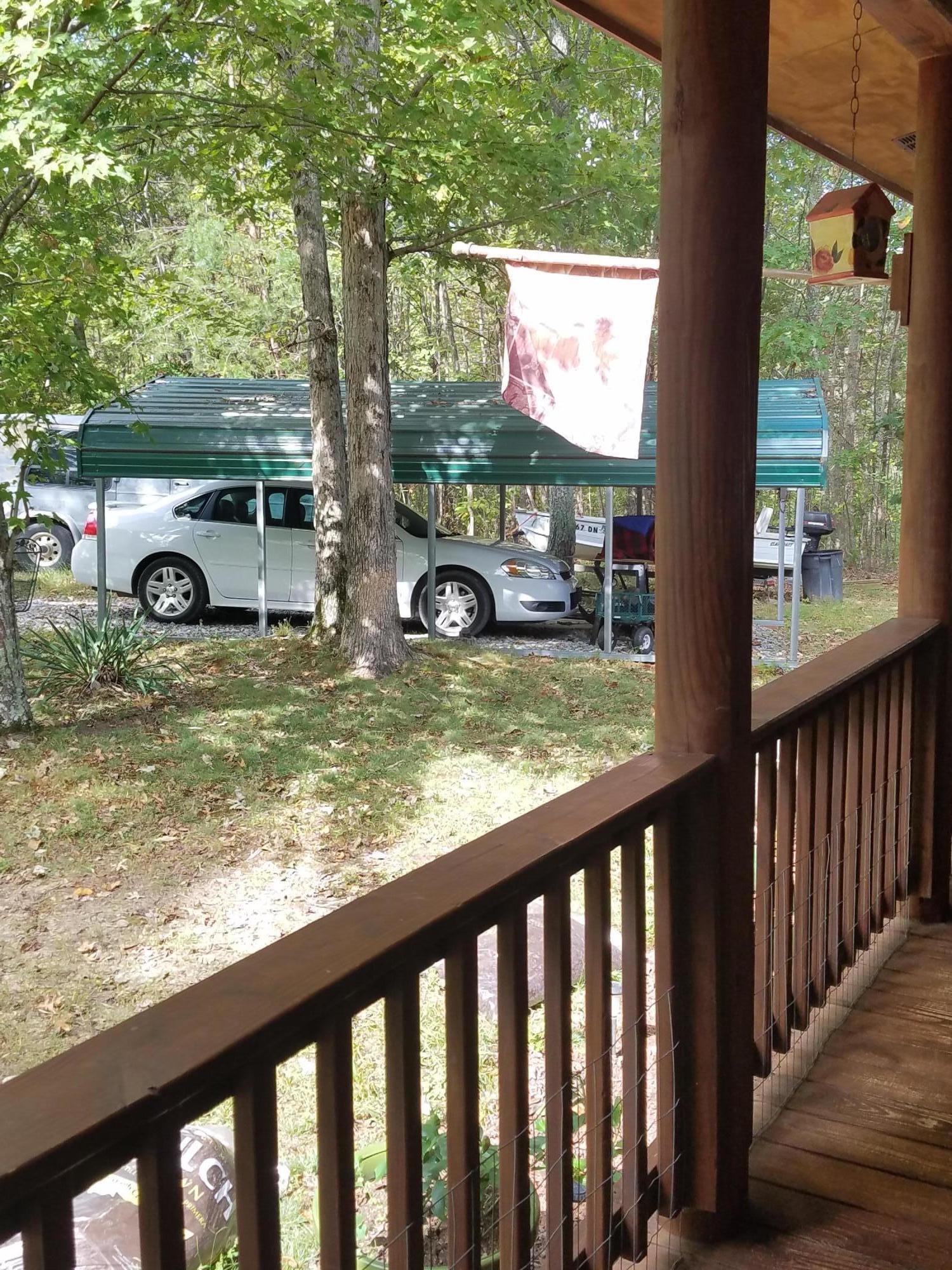 740 Big Fork Road Chattanooga, TN 37405 - Photo 68 of 70 20171007_151427