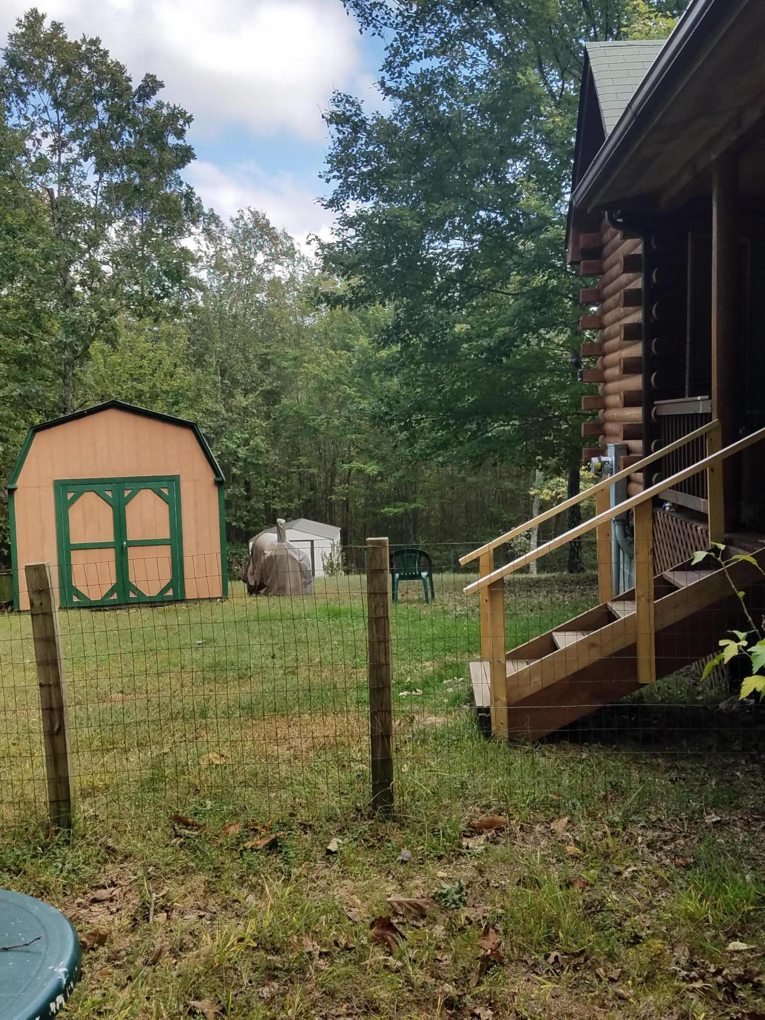 740 Big Fork Road Chattanooga, TN 37405 - Photo 69 of 70 20171007_151715