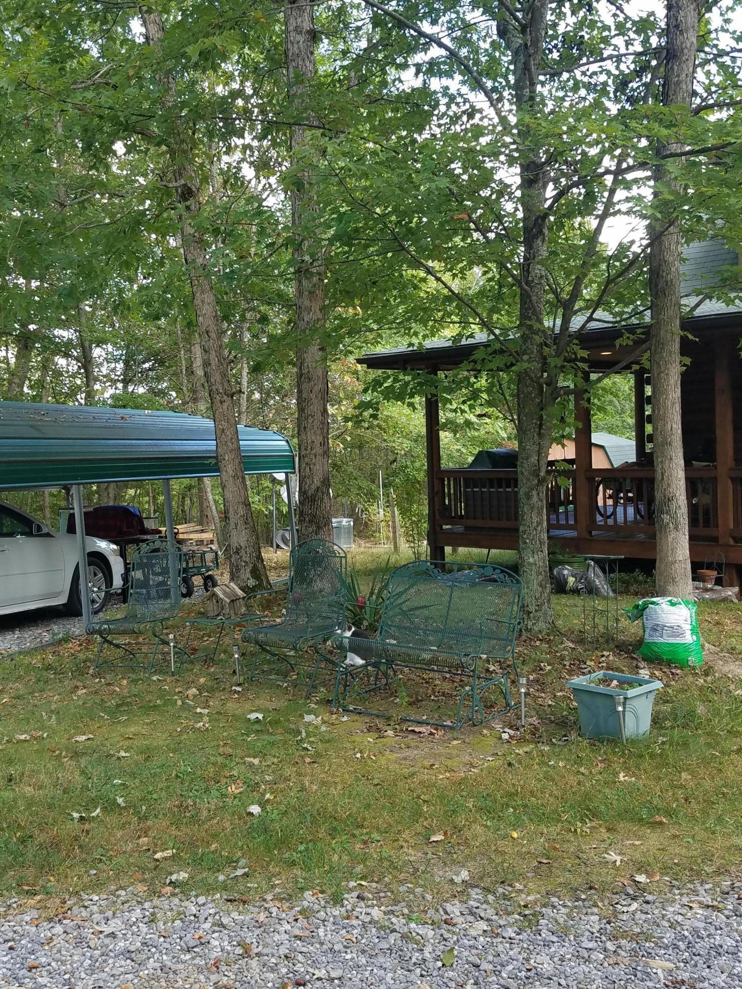 740 Big Fork Road Chattanooga, TN 37405 - Photo 70 of 70 20171007_151629