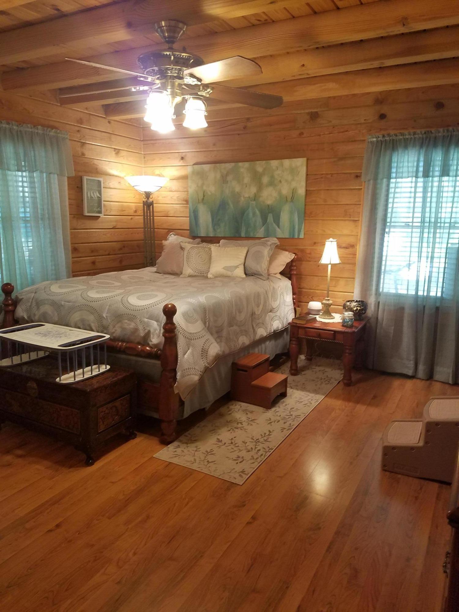 740 Big Fork Road Chattanooga, TN 37405 - Photo 10 of 70 20171007_145704
