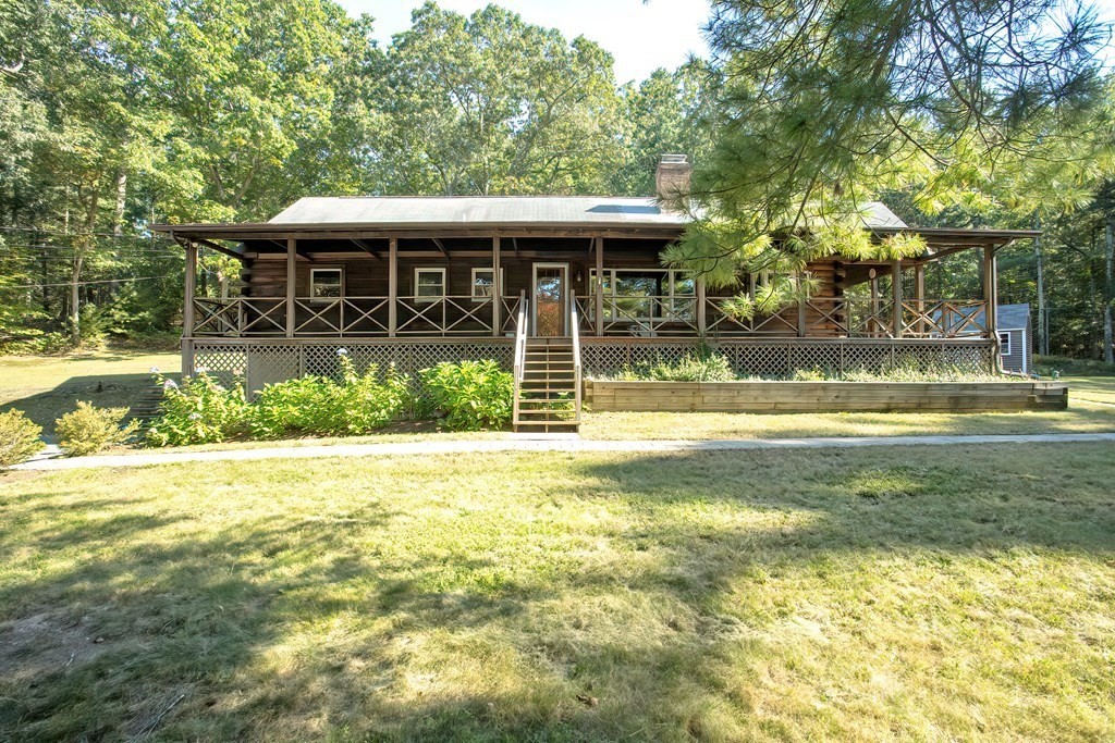 258 Hanlon Road Holliston, MA 01746 - Photo 1 of 40 Gallery Image 1