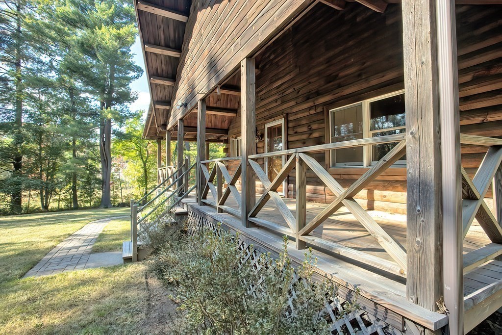258 Hanlon Road Holliston, MA 01746 - Photo 11 of 40 Gallery Image 11