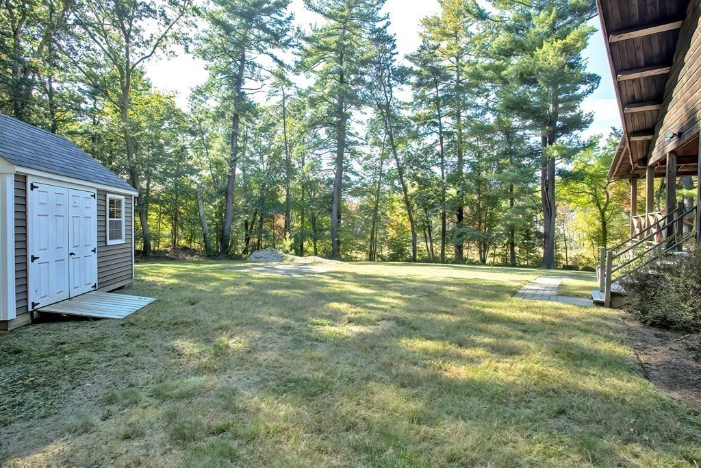 258 Hanlon Road Holliston, MA 01746 - Photo 12 of 40 Gallery Image 12