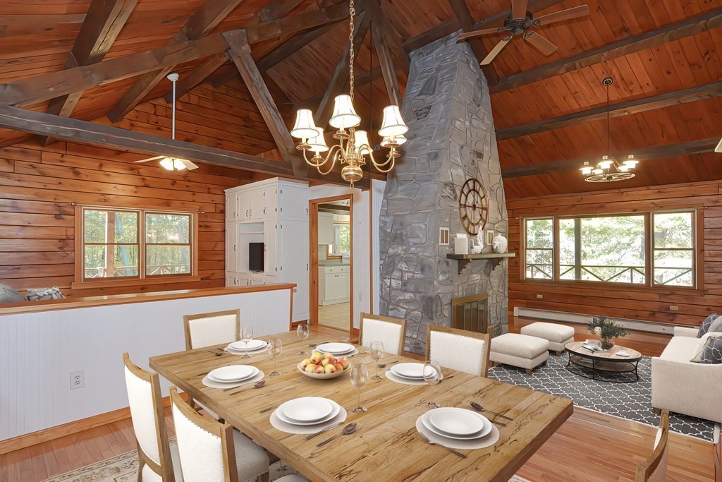 258 Hanlon Road Holliston, MA 01746 - Photo 17 of 40 Gallery Image 17