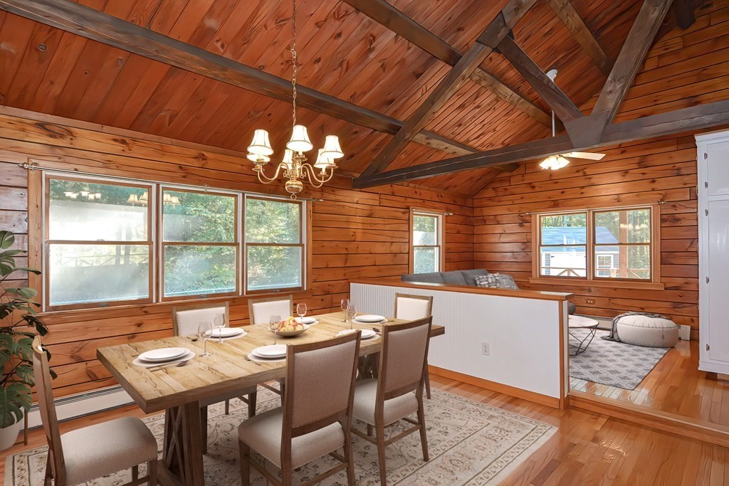 258 Hanlon Road Holliston, MA 01746 - Photo 19 of 40 Gallery Image 19