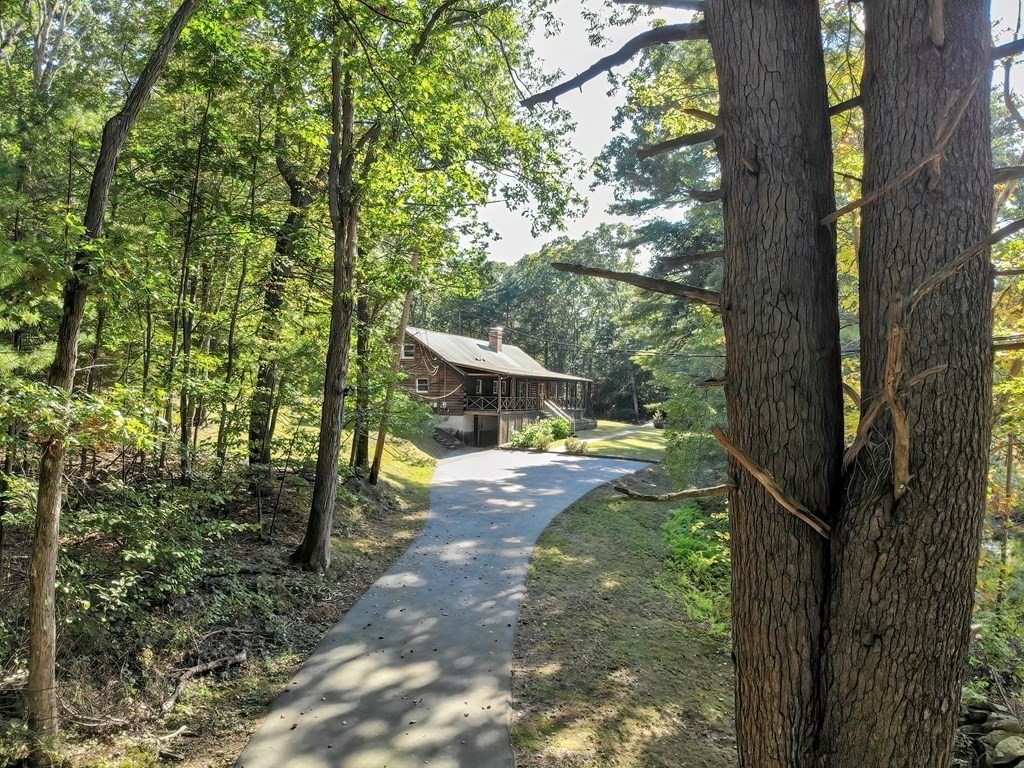 258 Hanlon Road Holliston, MA 01746 - Photo 2 of 40 Gallery Image 2