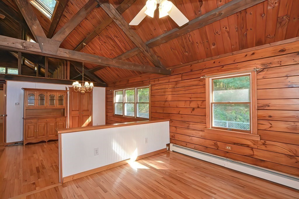 258 Hanlon Road Holliston, MA 01746 - Photo 21 of 40 Gallery Image 21