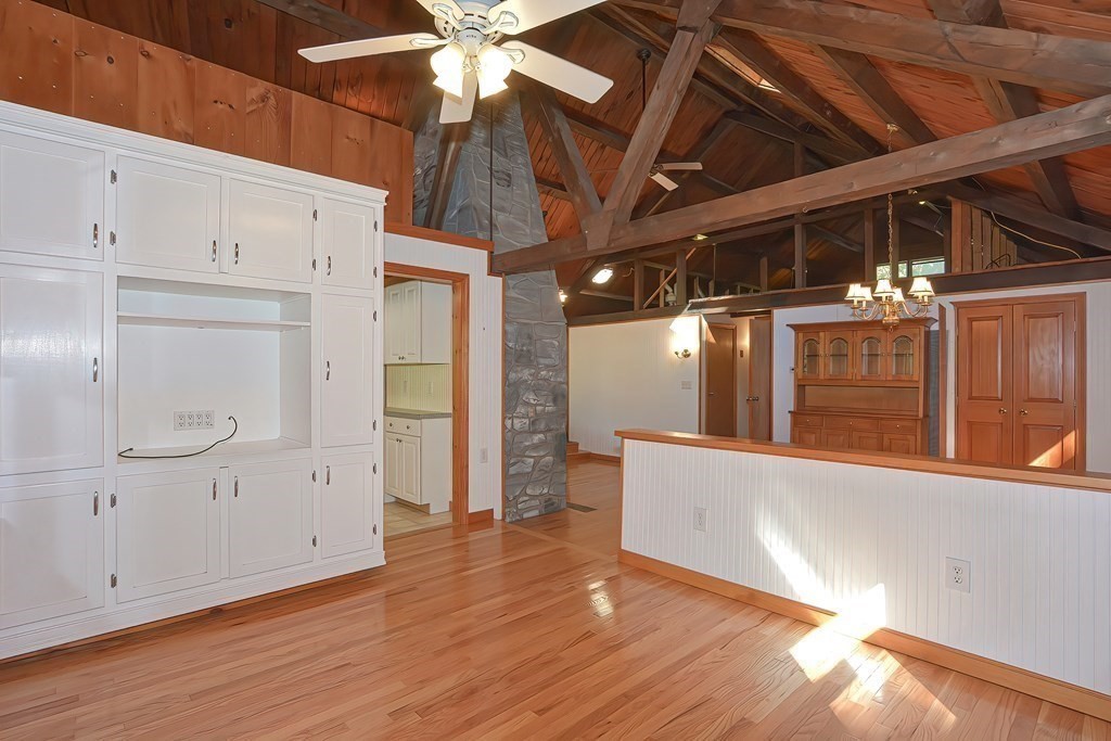 258 Hanlon Road Holliston, MA 01746 - Photo 22 of 40 Gallery Image 22