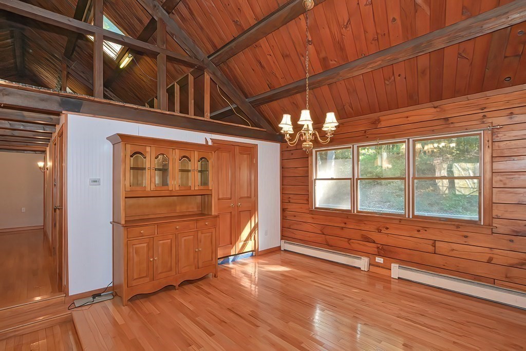 258 Hanlon Road Holliston, MA 01746 - Photo 23 of 40 Gallery Image 23