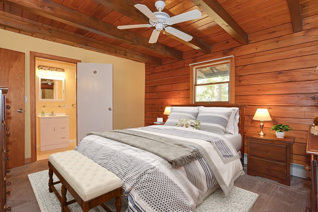 258 Hanlon Road Holliston, MA 01746 - Photo 25 of 40 Gallery Image 25