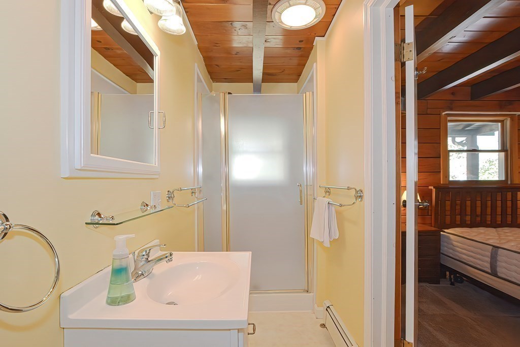 258 Hanlon Road Holliston, MA 01746 - Photo 26 of 40 Gallery Image 26