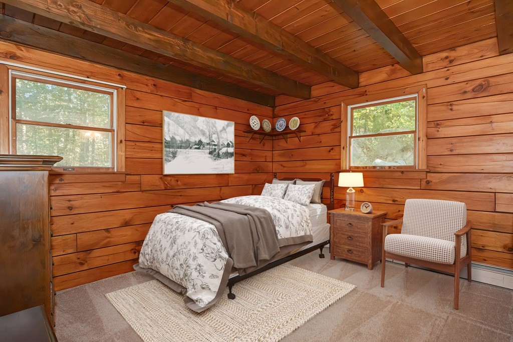 258 Hanlon Road Holliston, MA 01746 - Photo 27 of 40 Gallery Image 27