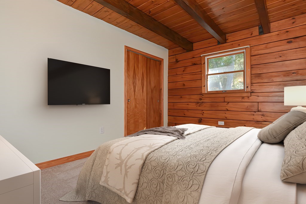 258 Hanlon Road Holliston, MA 01746 - Photo 29 of 40 Gallery Image 29