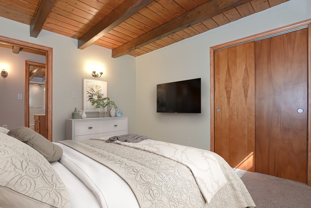 258 Hanlon Road Holliston, MA 01746 - Photo 30 of 40 Gallery Image 30