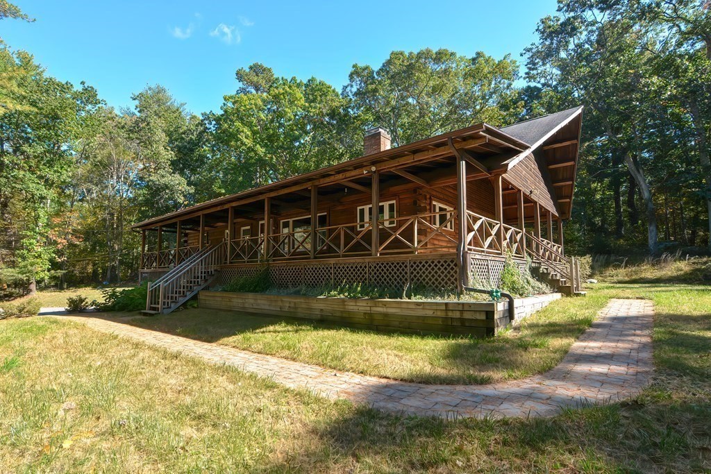 258 Hanlon Road Holliston, MA 01746 - Photo 3 of 40 Gallery Image 3