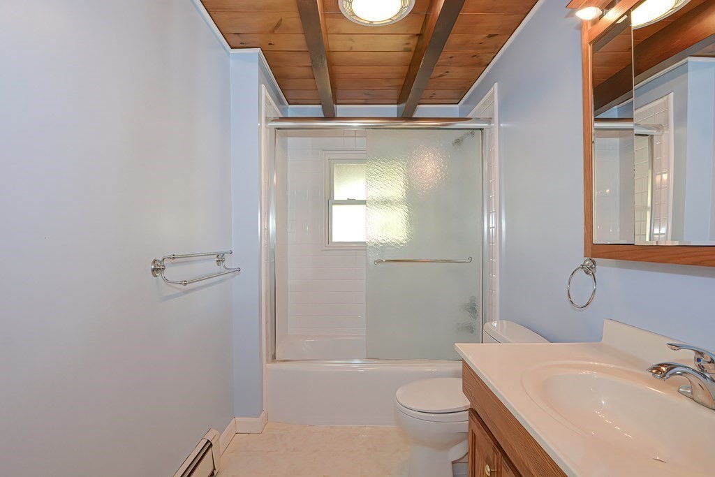 258 Hanlon Road Holliston, MA 01746 - Photo 31 of 40 Gallery Image 31