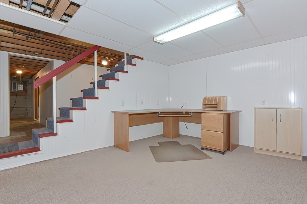 258 Hanlon Road Holliston, MA 01746 - Photo 33 of 40 Gallery Image 33