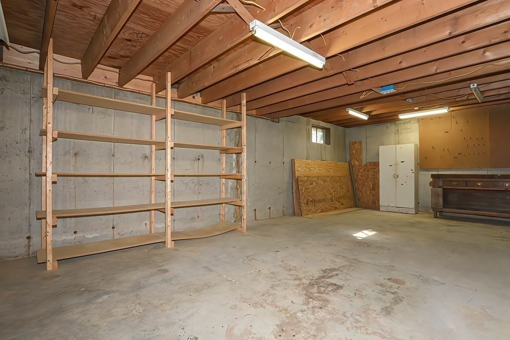 258 Hanlon Road Holliston, MA 01746 - Photo 35 of 40 Gallery Image 35