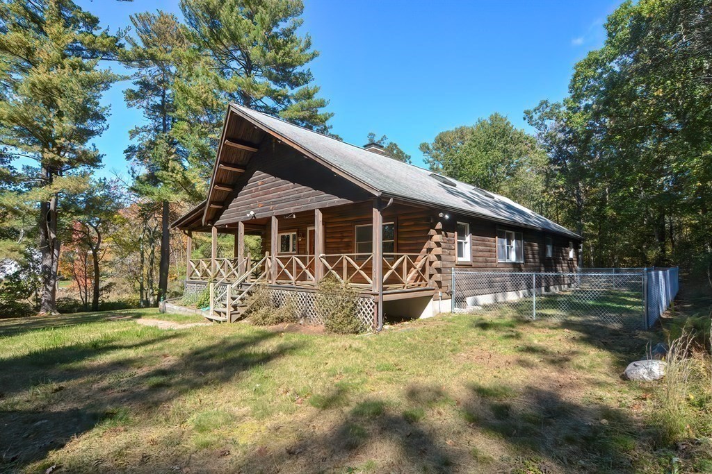 258 Hanlon Road Holliston, MA 01746 - Photo 36 of 40 Gallery Image 36
