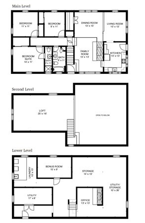 258 Hanlon Road Holliston, MA 01746 - Photo 40 of 40 Gallery Image 40
