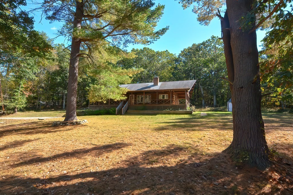 258 Hanlon Road Holliston, MA 01746 - Photo 5 of 40 Gallery Image 5